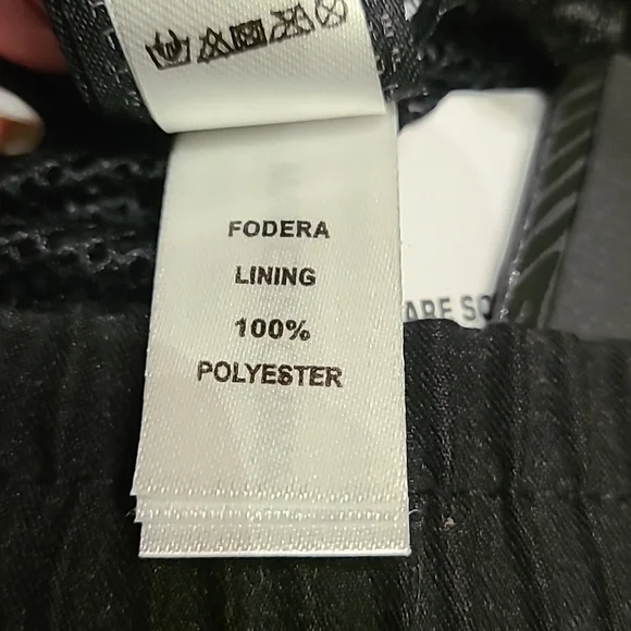 🩳🩳🩳Just Cavalli Beachwear Men's Logo Swim Trunks Size XXL - Picture 13 of 14